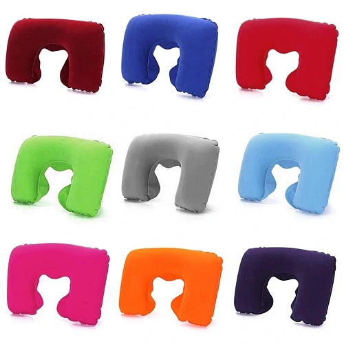 Подушка надувная 3223 см, AR-32_4