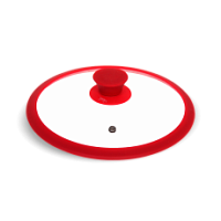 Крышки для посуды