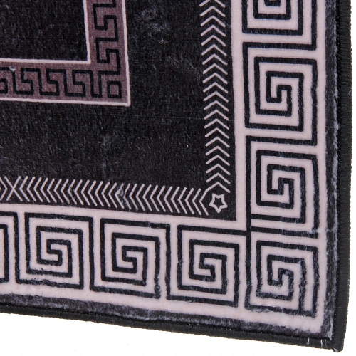 Коврик для ванной 4060 Каир_5