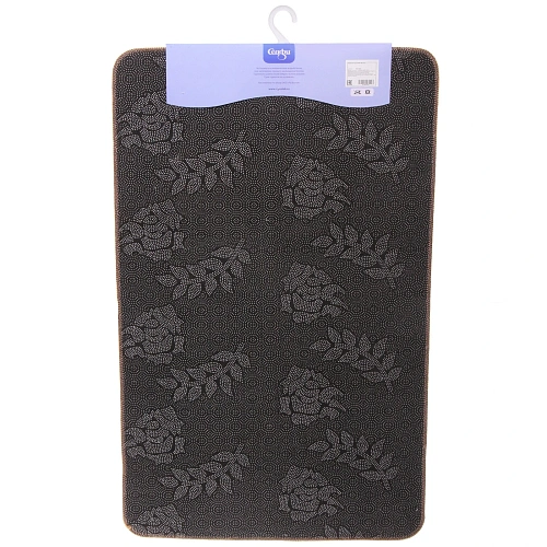 Коврик для ванной 5080 Элара_7