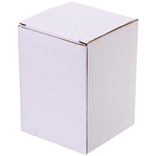 Подсвечник Самоцвет 6,59 см, Изумруд_3