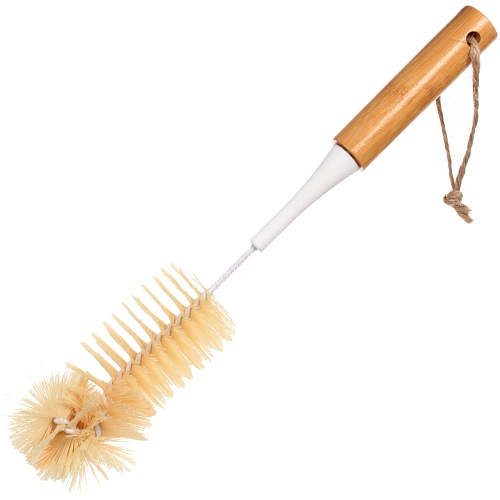 Ерш бутылочный "Sicilia" 30см 8525L