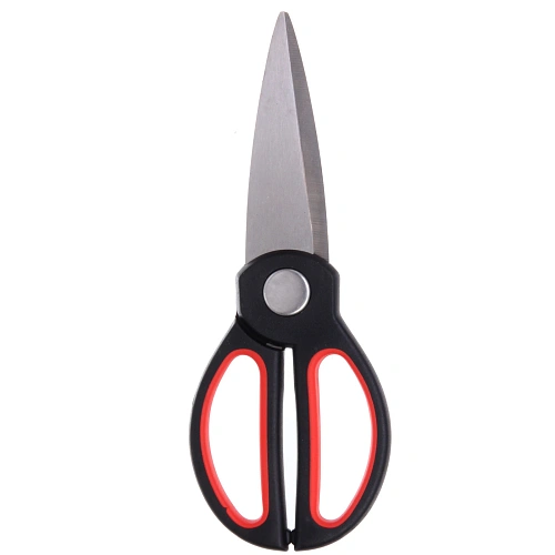 Ножницы кухонные 21см XK-0211_4