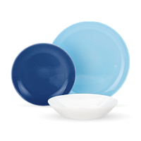 Столовая посуда