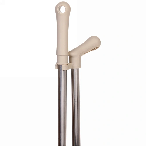 Набор для уборки, щетка для пола с совком F015_8