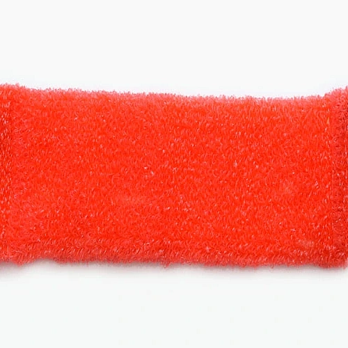 Мочалка-жесткая-2