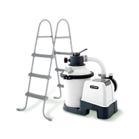 Прочие аксессуары