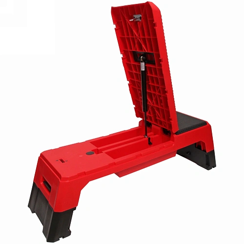 Дек-платформа ML-DK39, 1213435 см_11