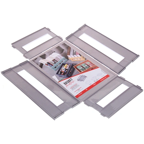 Ящик для хранения ДЭСПО, цвет синий , 2415,59,5см_4