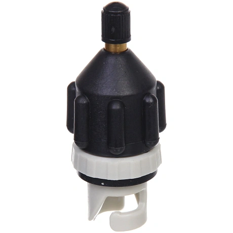 Переходник для накачивания SUP-доски от насоса/компрессора SLZ097