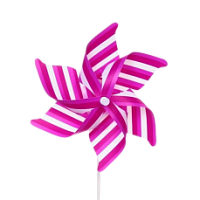 Ветрячки, сачки