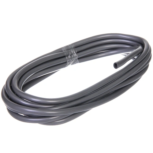 Опрыскиватель садовый Профи аккумуляторный с зарядкой от USB три насадки, шланг 5м_5