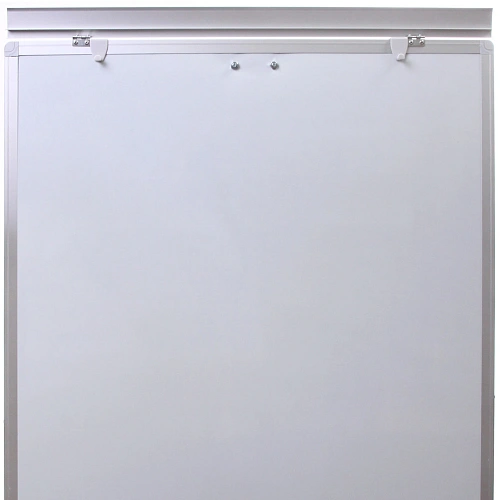 Доска-флипчарт магнитно-маркерная 70х100 см, на треноге, Польша, BRAUBERG Extra_14