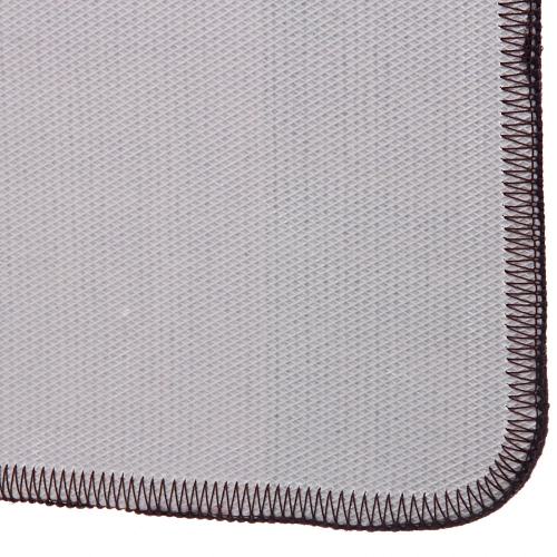 Коврик придверный Колор 4878 фиолетовый_7