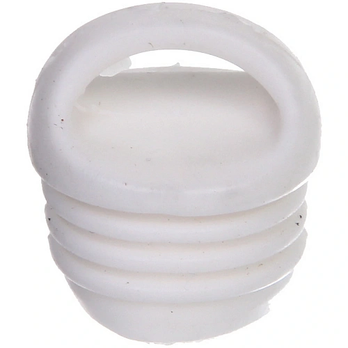 Набор для уборки Селфи Юла (ведро с отжимом, швабра, две насадки) в цветной коробке_20