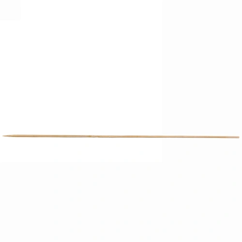 Шампуры бамбуковые 90штук 3300мм_3