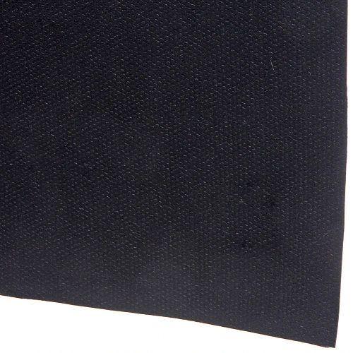 Коврик придверный Вавилон 4878 красный_7