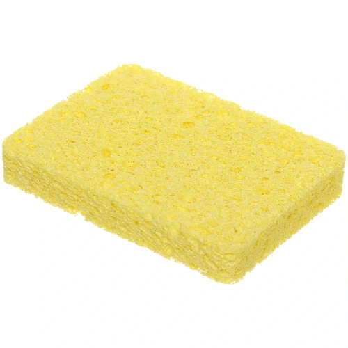 Дозатор для моющих средств 2х350мл 17х19х16 черный 8875_6