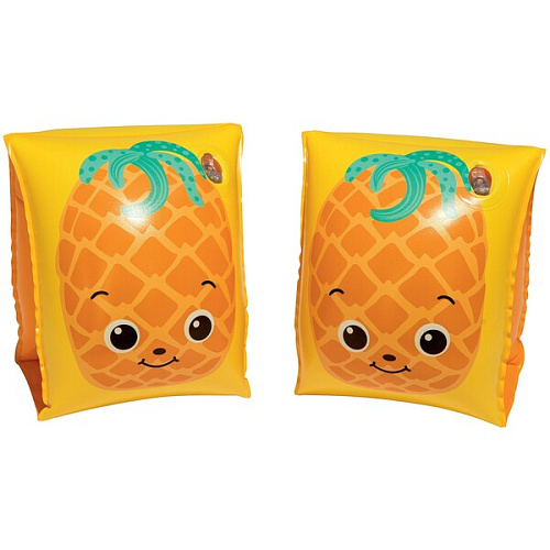 Нарукавники детские 2315 см Fruitastic Bestway (32042)_9