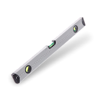 Измерительный инструмент