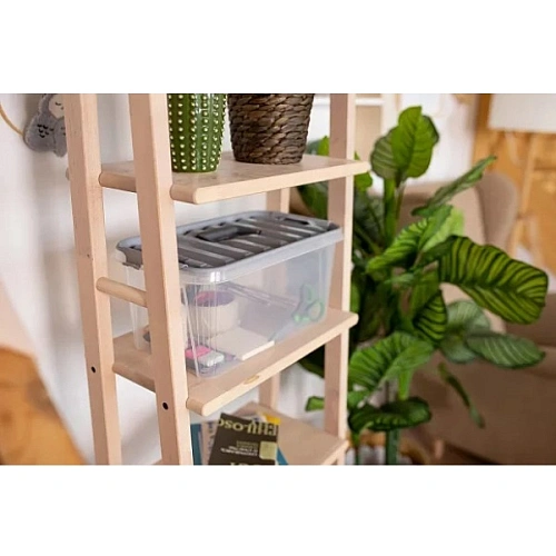 Контейнер для хранения 10л MobiBox _2