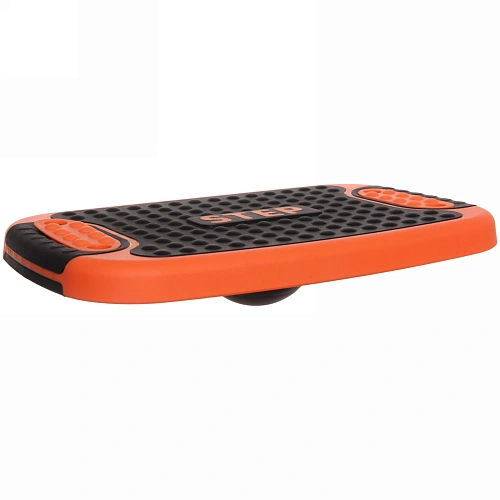 Степ-платформа ML-DK30, 54,53414 см_8