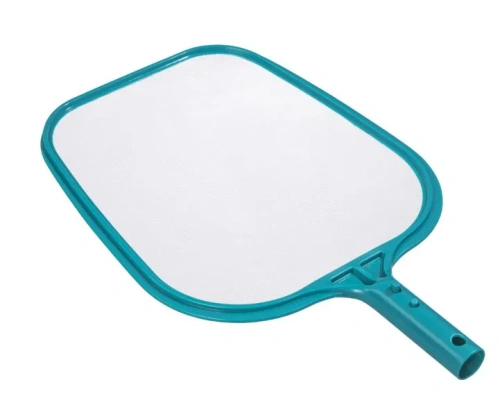 Сачок-скиммер для сбора мусора 32*30,5 см Bestway (58277)