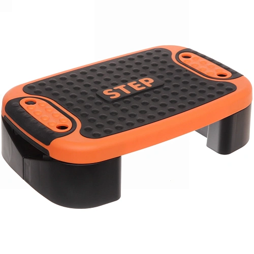 Степ-платформа ML-DK30, 54,53414 см_4