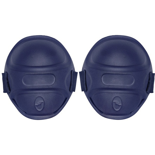 Наколенники "Комфорт" (фиолетово-синий)