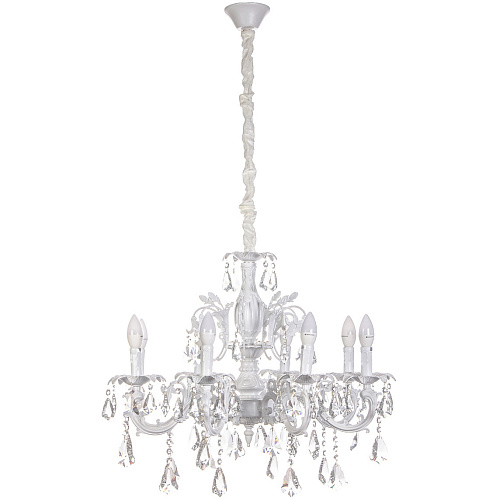 Люстра 840Вт 29-P8612MW_6