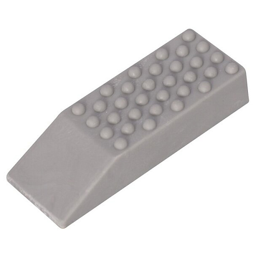 76b44e29dc8e241bd9fb4212ccf54100