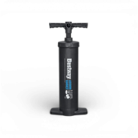 Насосы воздушные