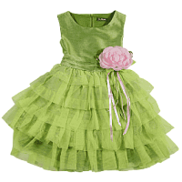 Детская одежда