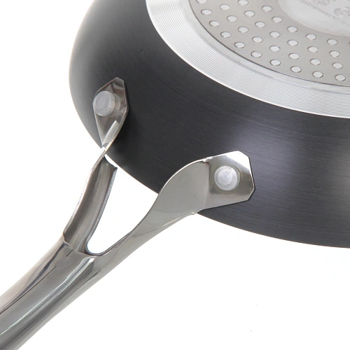 Сковорода ENERGY 204см_6