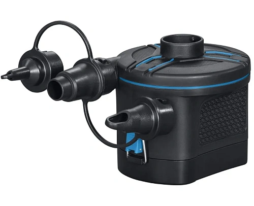 Насос электрический PowerTouch D Cell, на батарейках LR20/D,Bestway (62254)