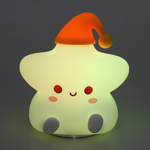 Ночник Sweet star 1311,515,5 см USB 045w 5 v_8