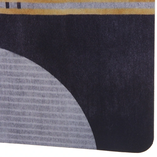 Коврик для ванной 3858 Феерия_3