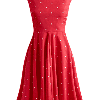 Женская одежда