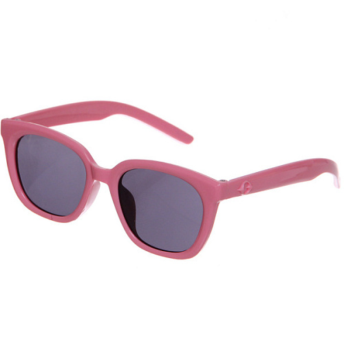 Очки солнцезащитные детские ЛЕТОЗДЕСЬ, 