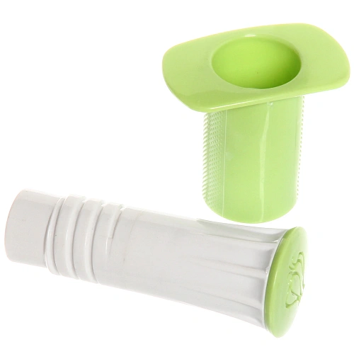 Пресс для чеснока _4