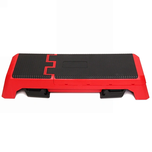 Дек-платформа ML-DK39, 1213435 см_13