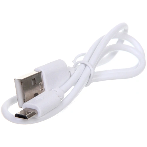 Фонарь ручной 5 режимов 1LED+COB, аккумуляторная батарея 2000mAh USB JL7528A_13