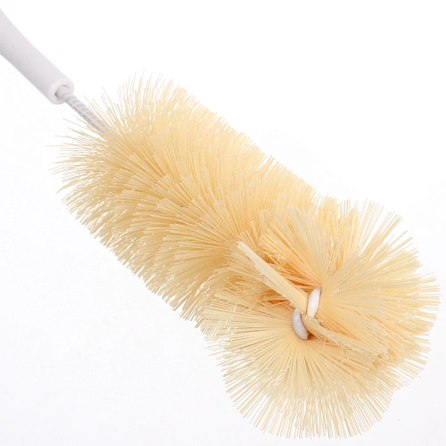 Ерш бутылочный Sicilia 30см 8525L_3