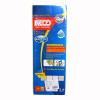 Запасная губка Neco (для швабры 10-3850-11) 13-1850-11