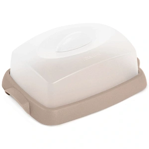 Масленка "Таира" мокко С62МОКК