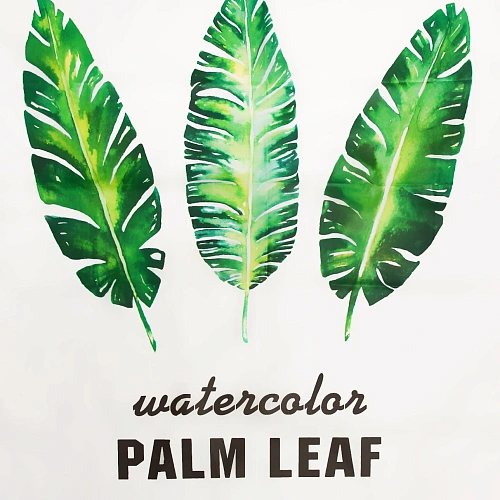 Штора для ванной 180х180 Селфи EVA Джулия_5