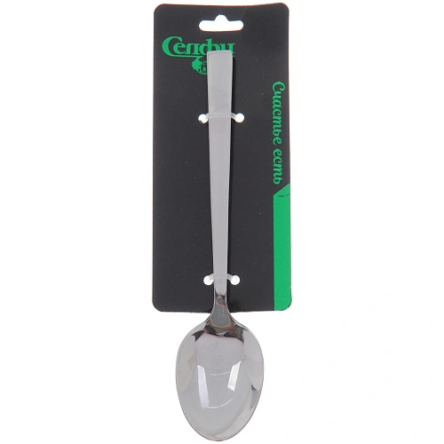 Набор ложек десертных 2шт VIVALDO_3