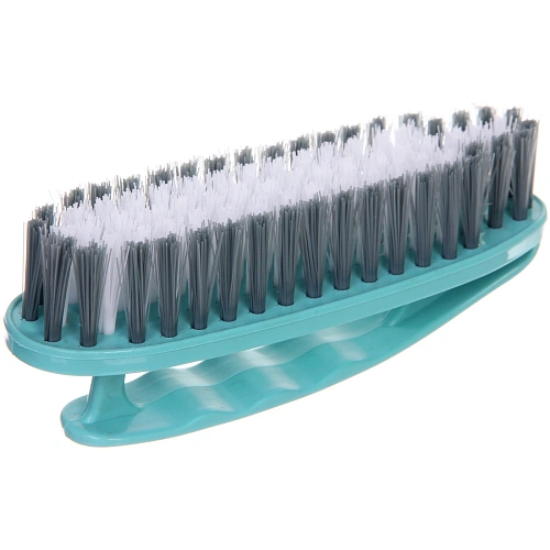 Щетка пластмассовая Azure 15,5см 3912C_3