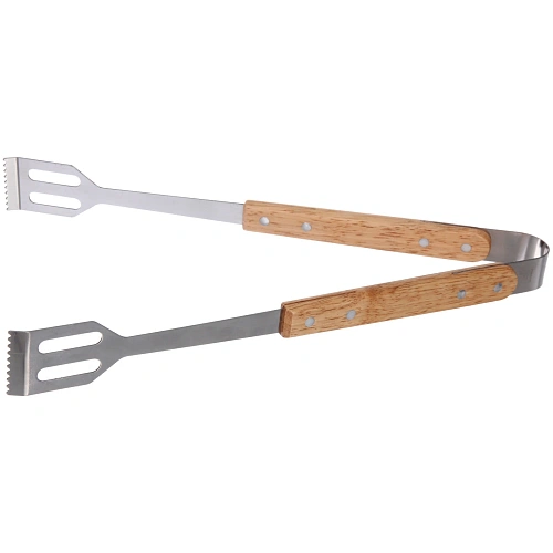 Щипцы для гриля и барбекю 40 см, ТУРИСТМАСТЕР_3