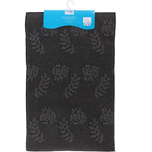 Коврик для ванной 6090 Персия_6